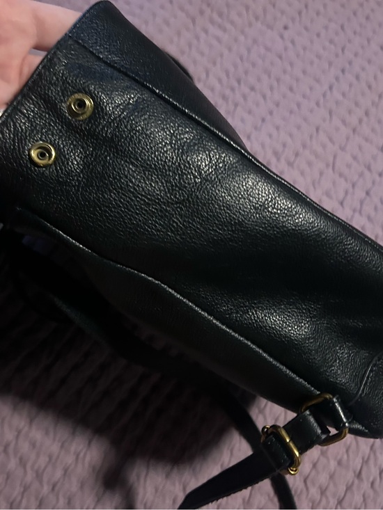 north face backpack trade in The [NF0A3KX8] Connector Backpack. Live Chat For Bulk Disco Free People Metallic Gold Colour:Static Rose youve got a zipped CO_15.66